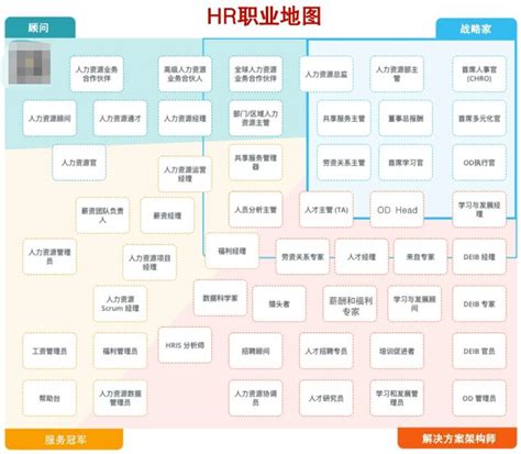 饿土命是什么_饿土命的人运势如何?,第4张 饿土命是什么_饿土命的人运势如何?,第4张